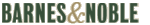 B&N logo